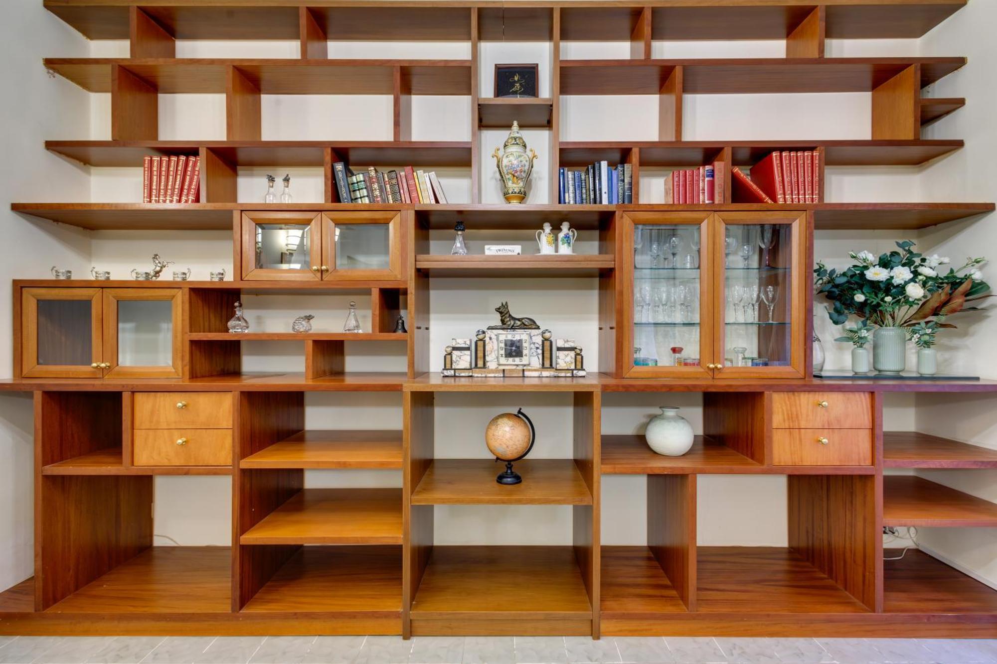 Domus Palermo Appartamento